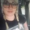 cheyenne_york